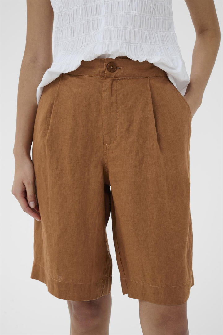 Bernia Shorts