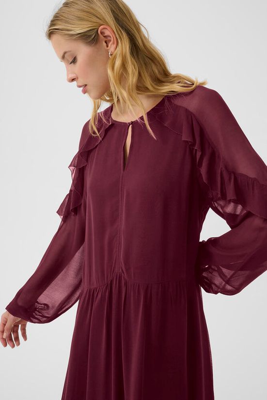 Sammi Dress