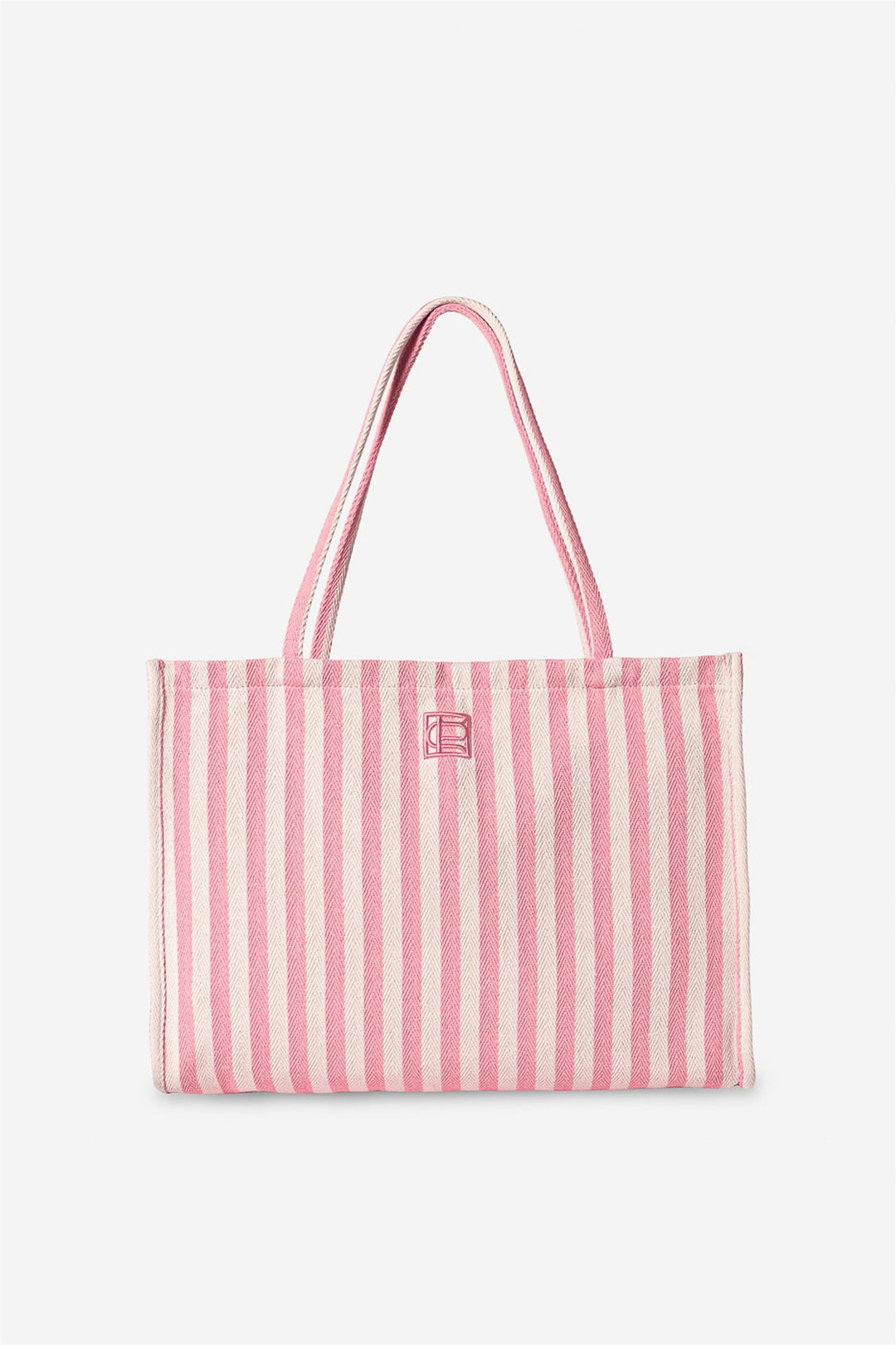 Ivy Tote Bag