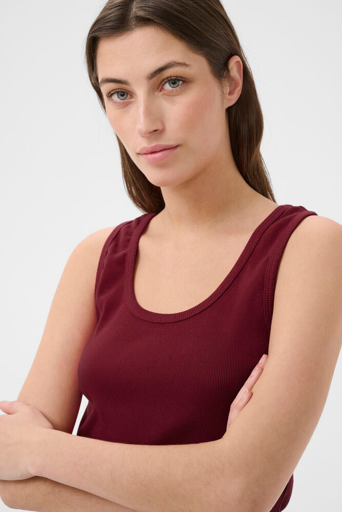 Roselyn Top