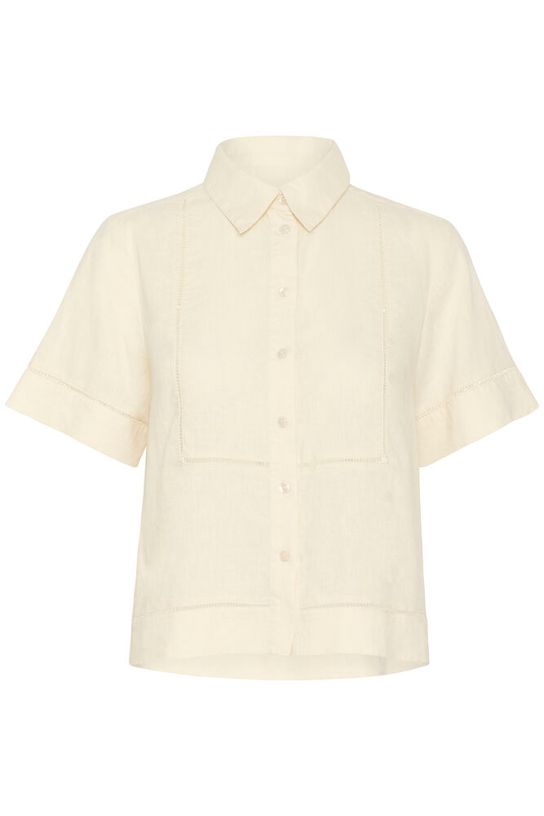 Rebitta Shirt