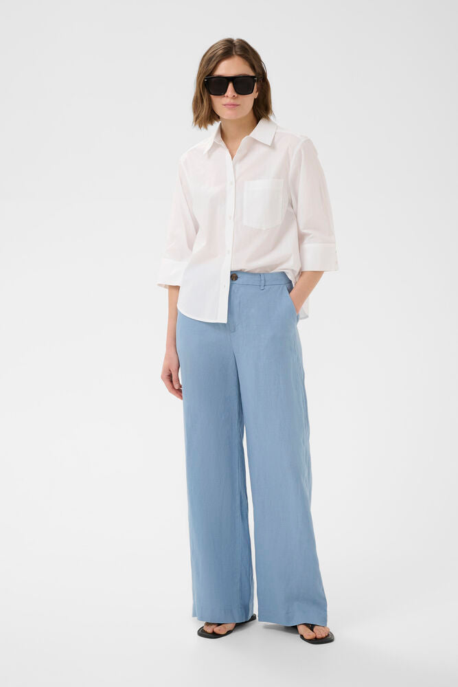 Ninnes Pants