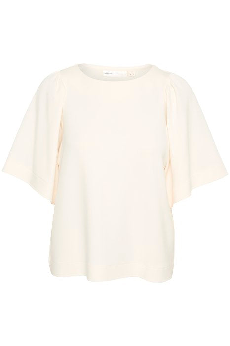 Leicent Top