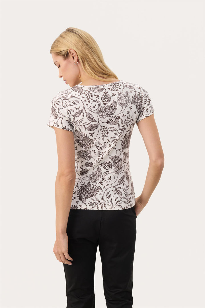 Rochelle T-shirt