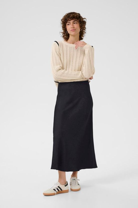 Laurina Skirt