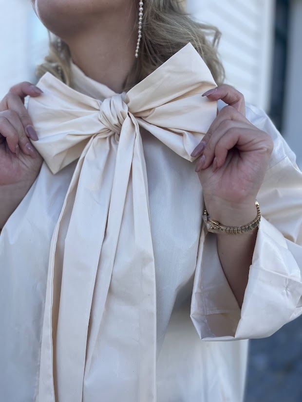 Camicia