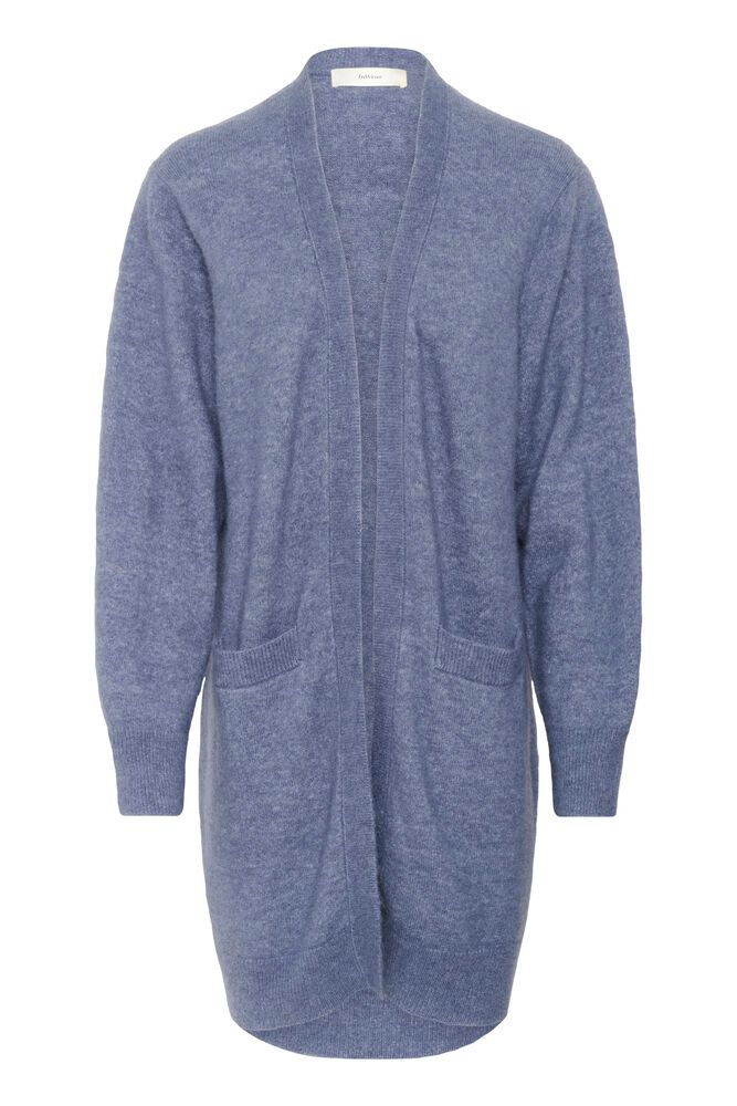 Guni Cardigan