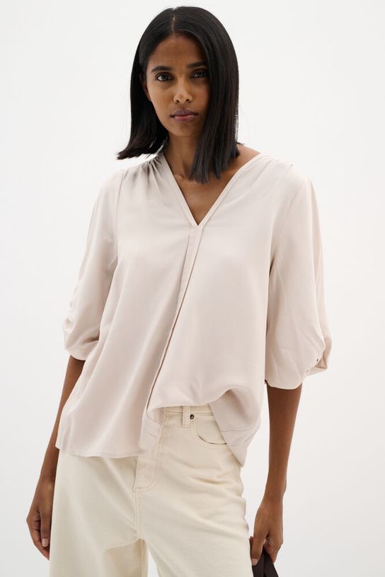 Kirsten top