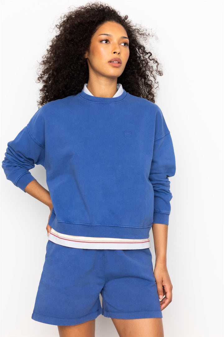 Mara Sweatshirt