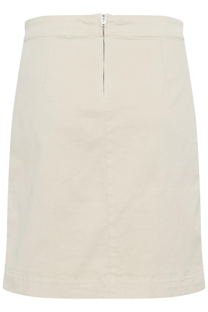 Evensas Skirt