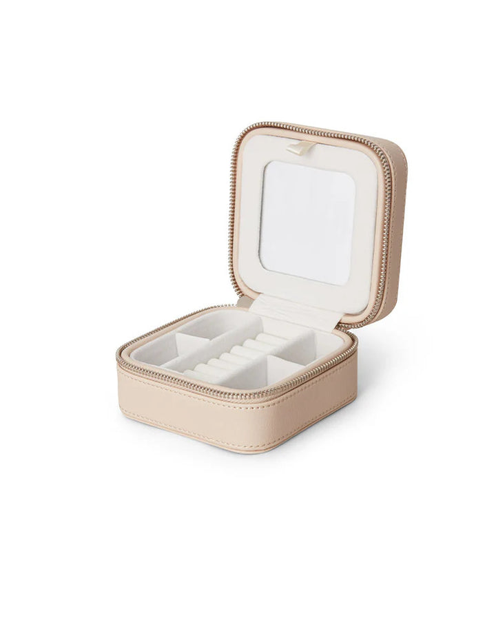 Jewelry Case Small
