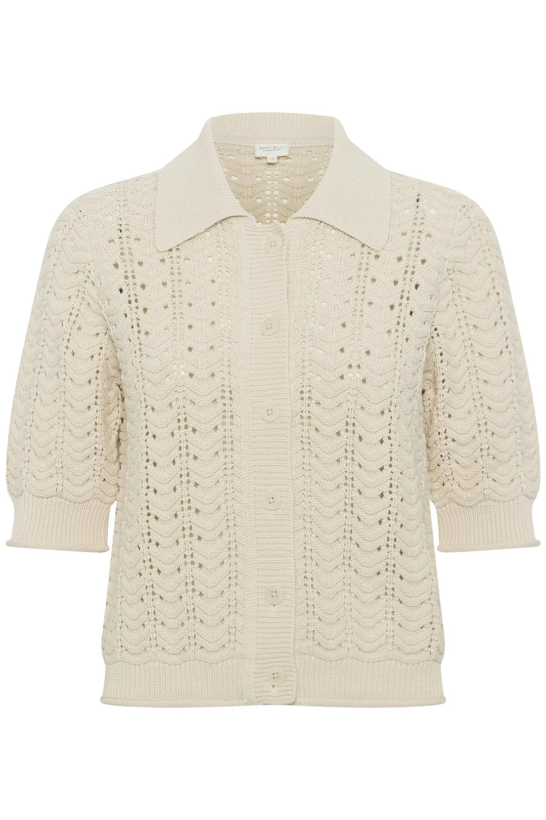 Rhoda Top