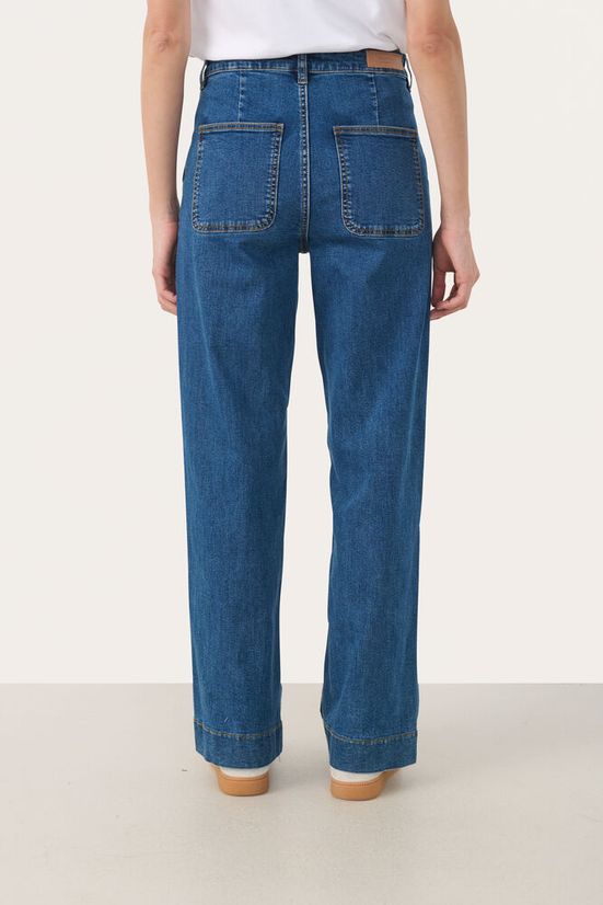 BarbaPW Jeans