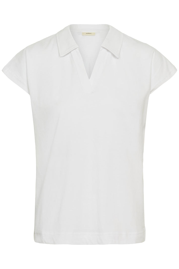 Pfia T-Shirt