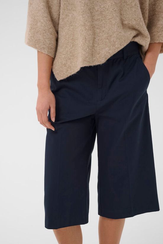 Diaz Culotte
