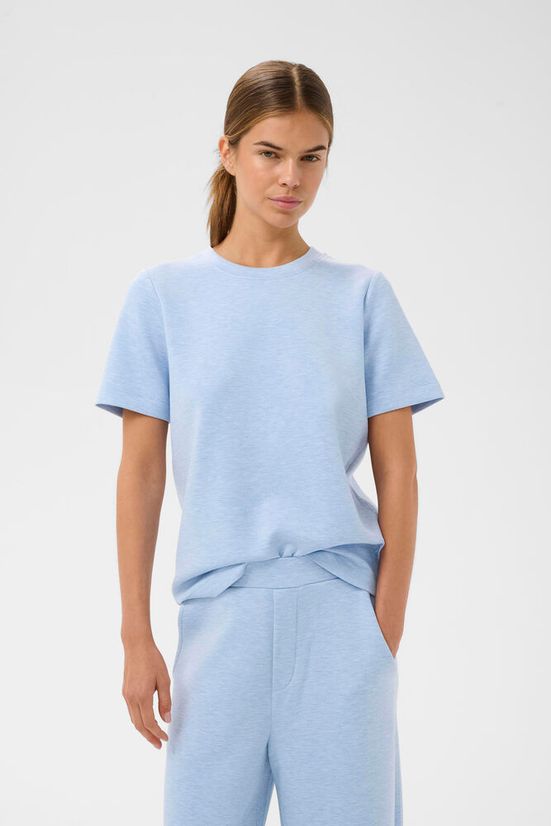 Vincent Melange Karmen T-Shirt