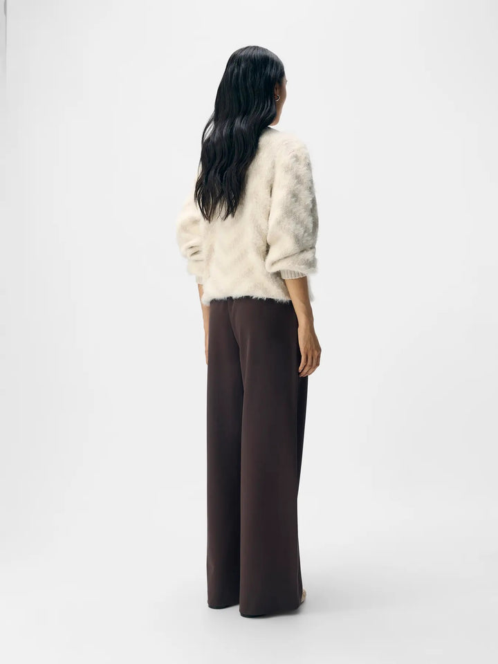 LISA WIDE PANT