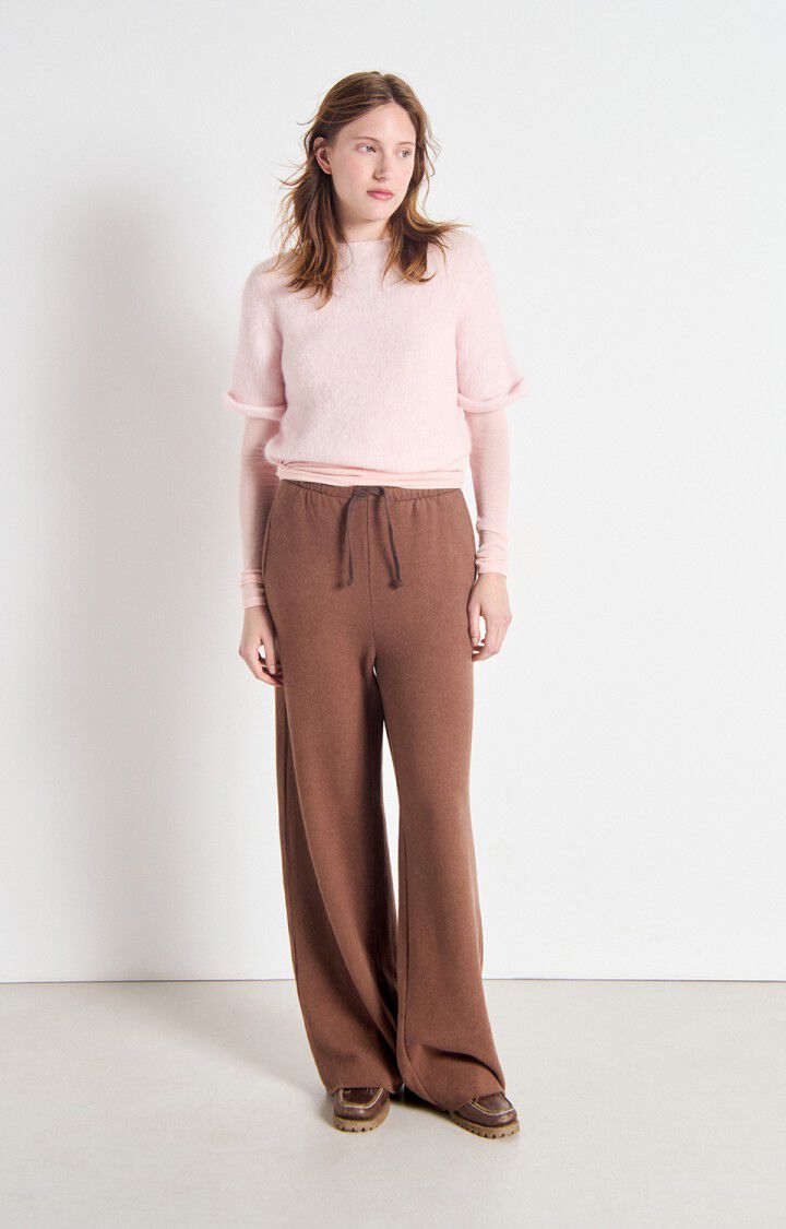 Pull Femme Nenybay