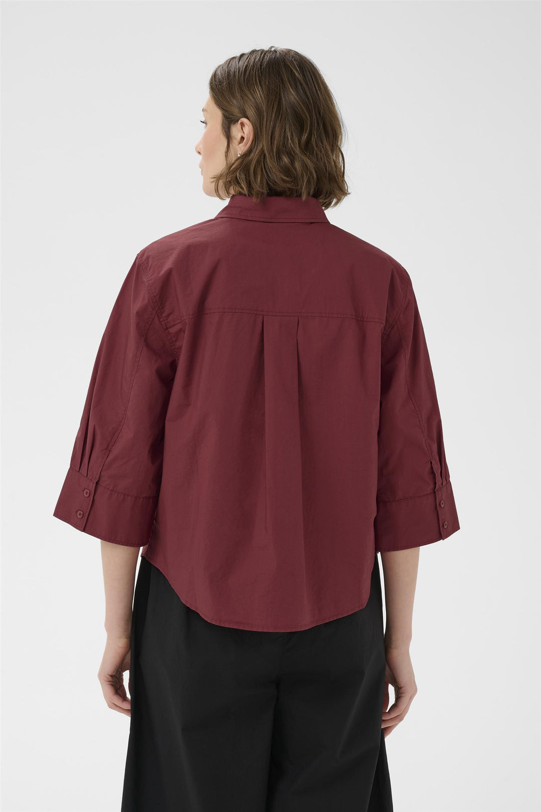 Botilla Shirt