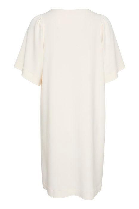 Leicent Tunic Dress