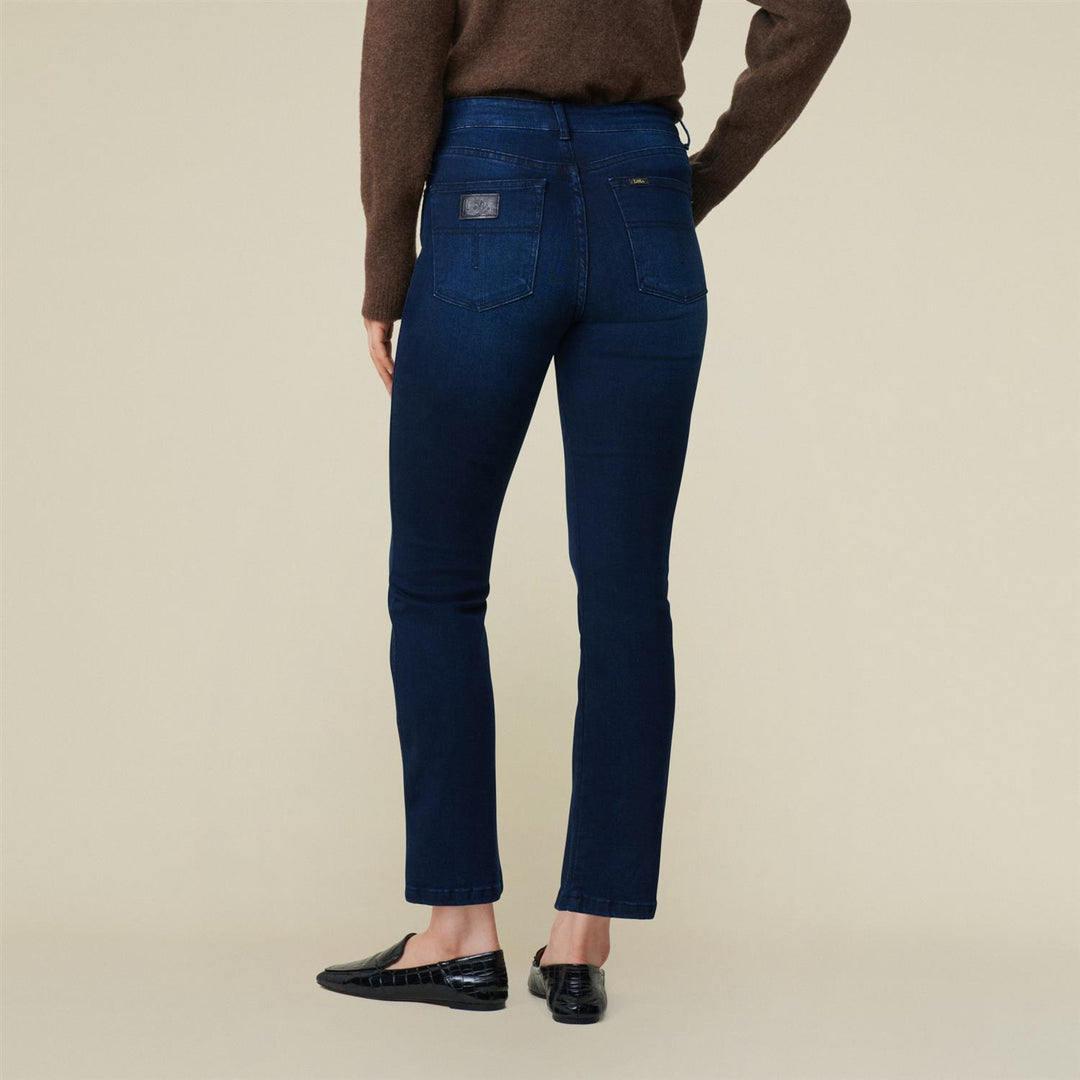 Malena F  Midnight Core