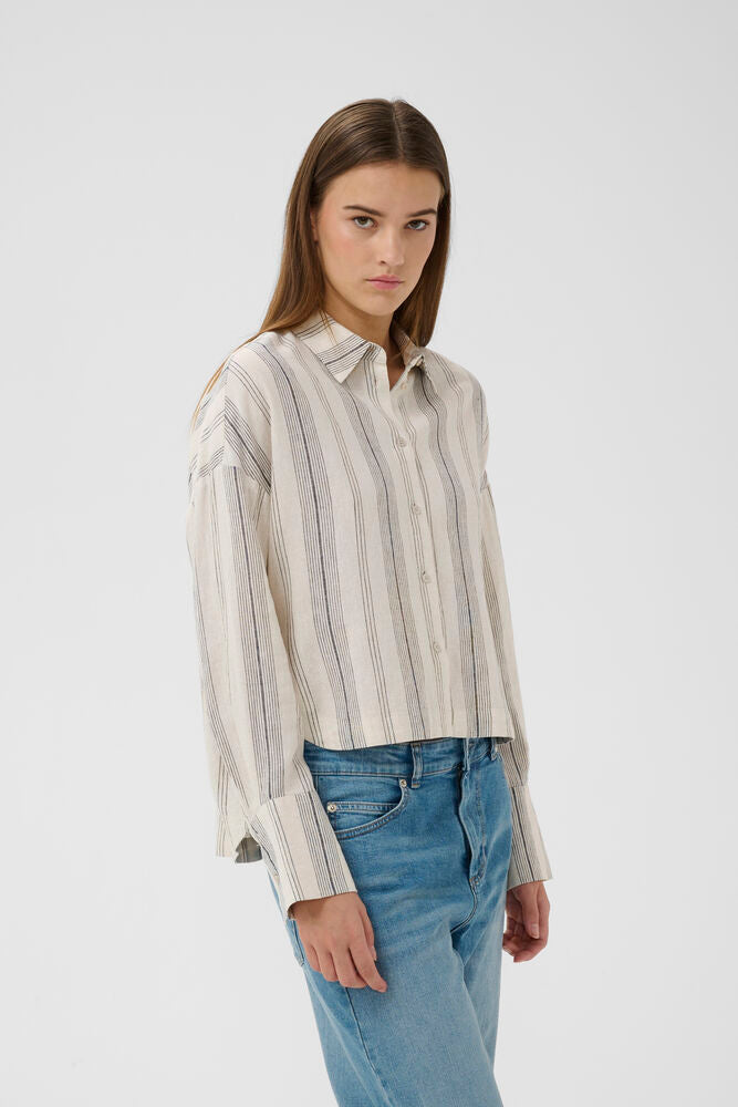 Rowan Neola Shirt