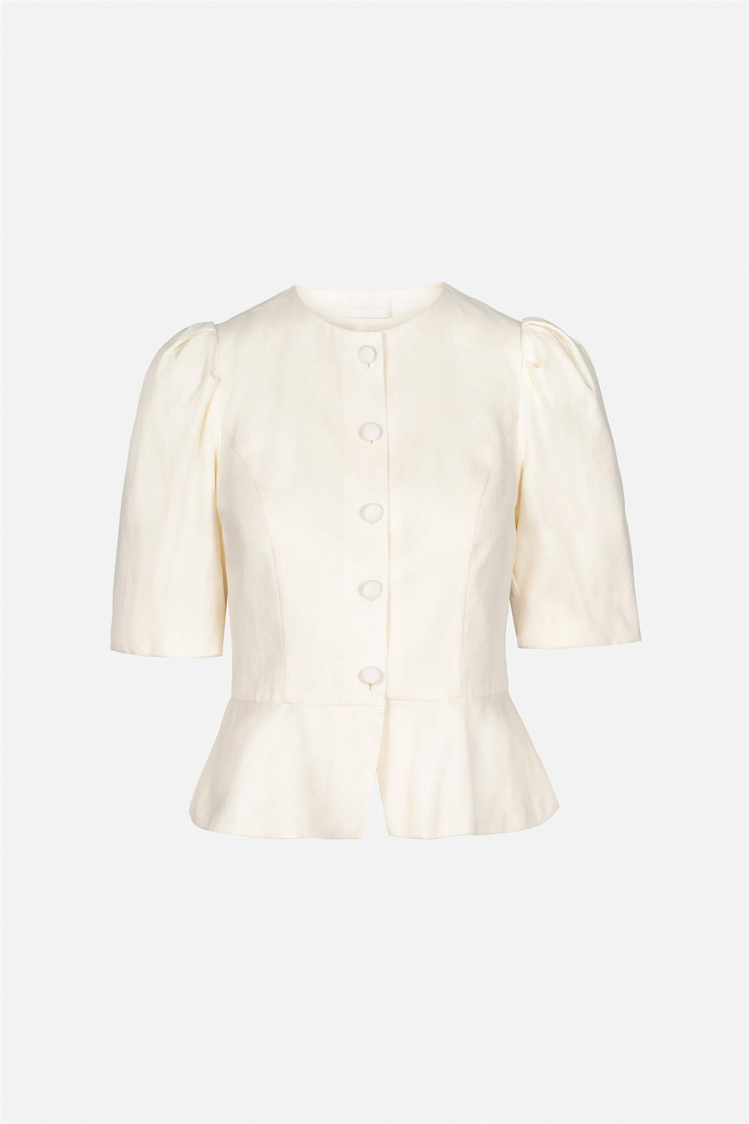 Sabina Blouse