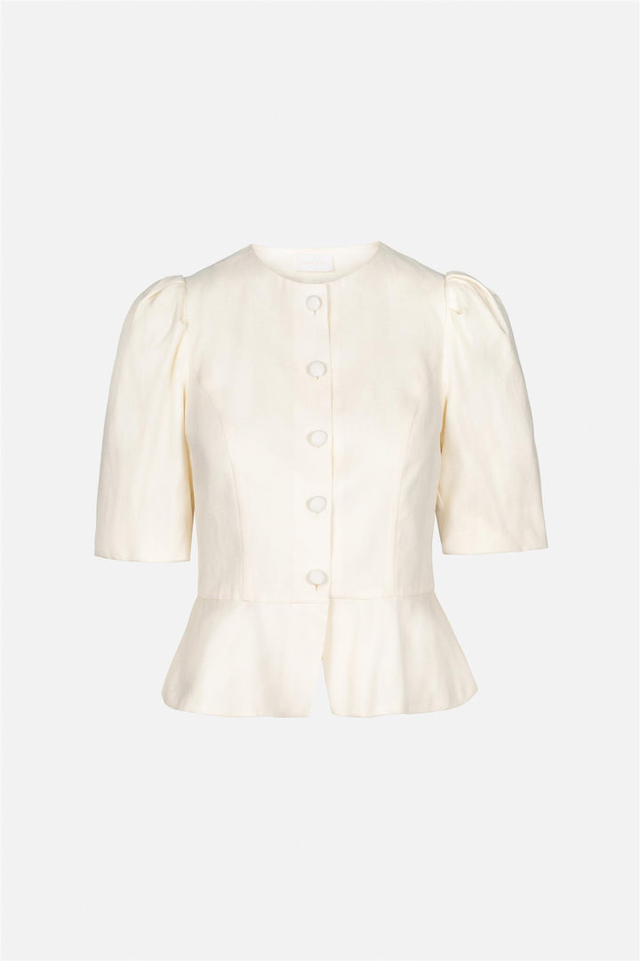 Sabina Blouse