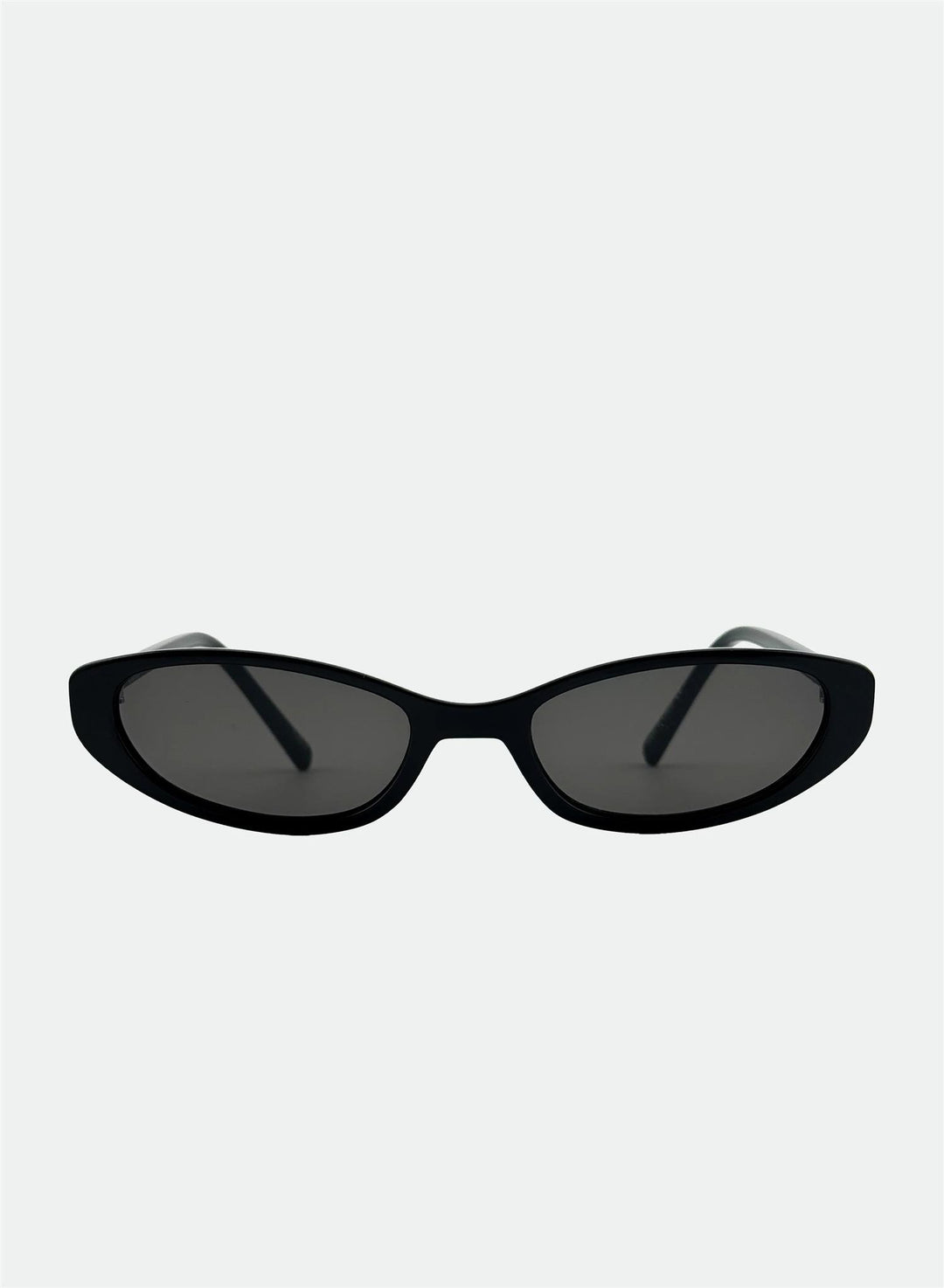Lulu Black/Smoke