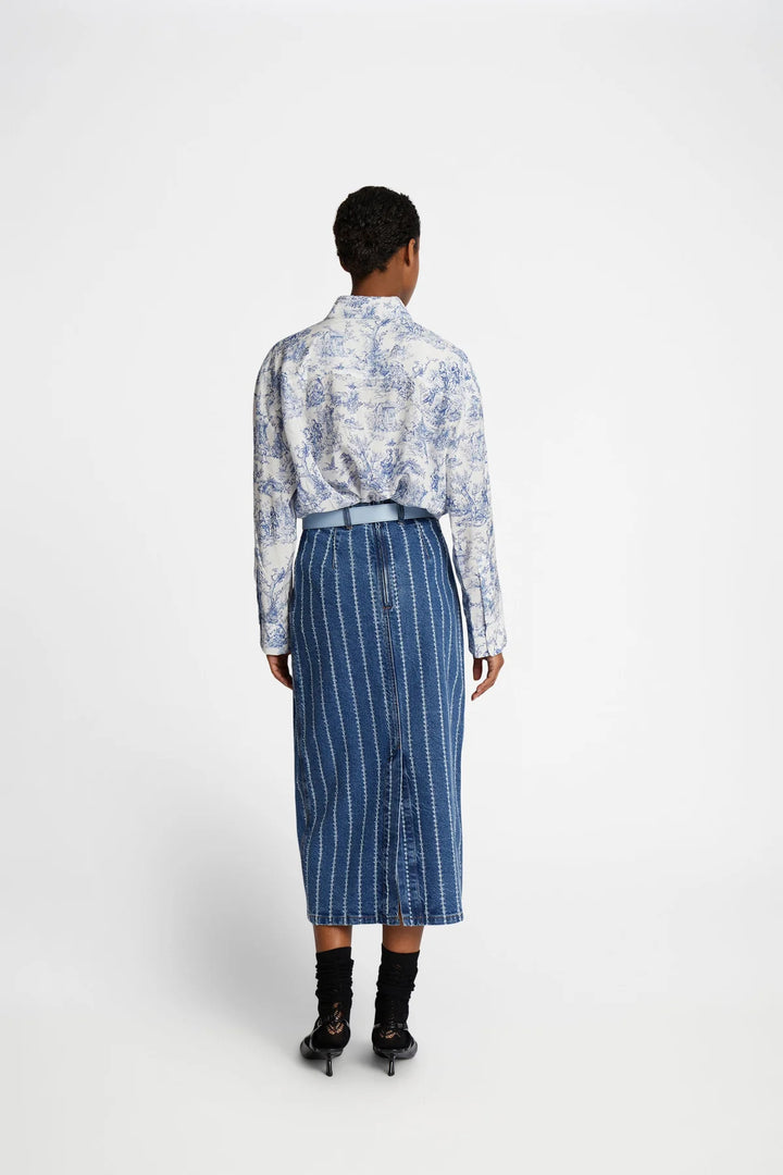 Filius Shirt