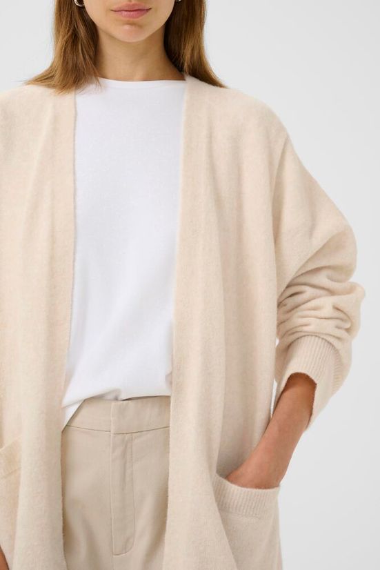 Guni Cardigan