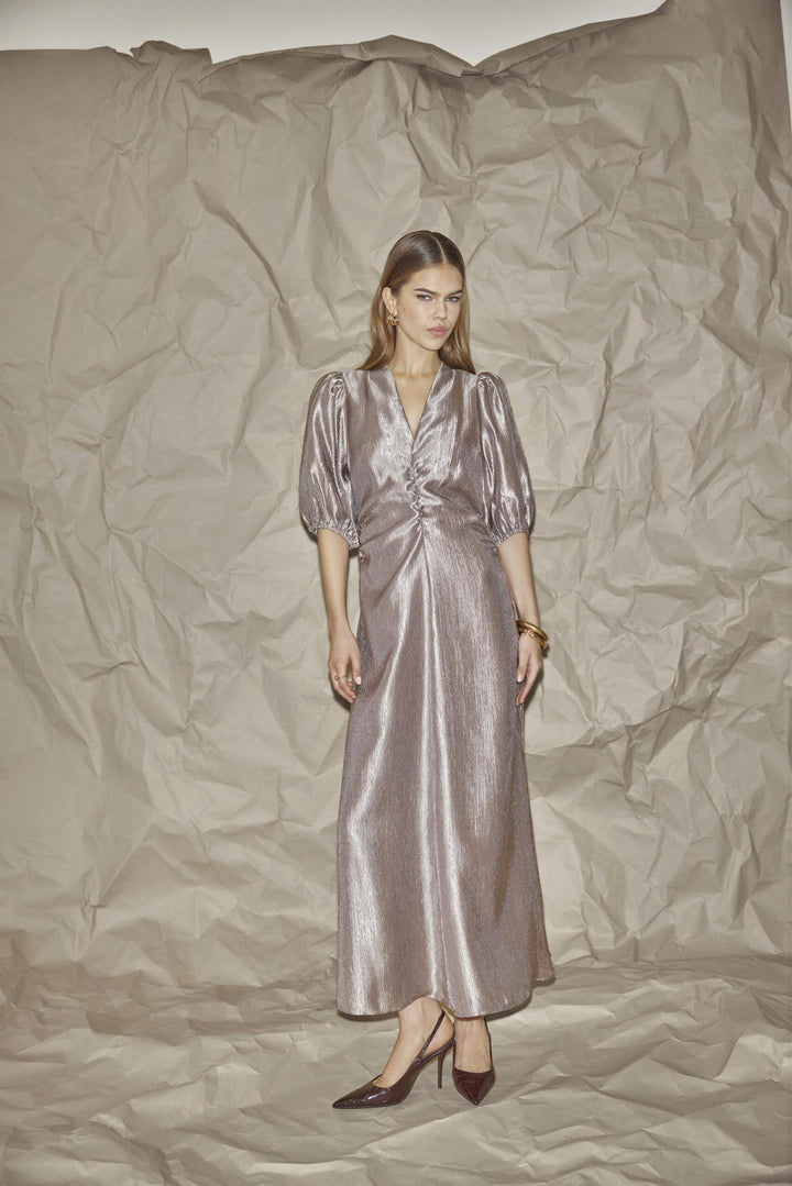 RingcoCC Dress