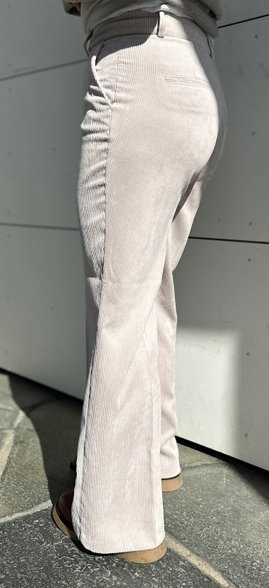 Amelie Corduroy