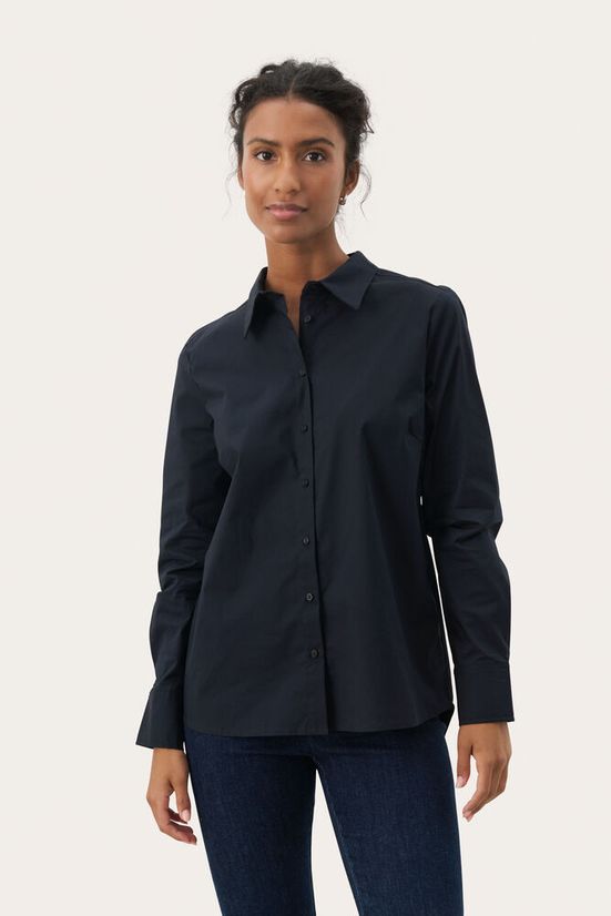 Nimini Shirt