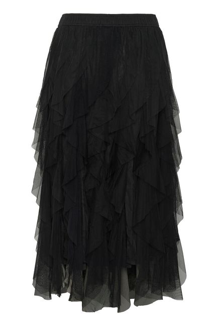 Svanhild skirt
