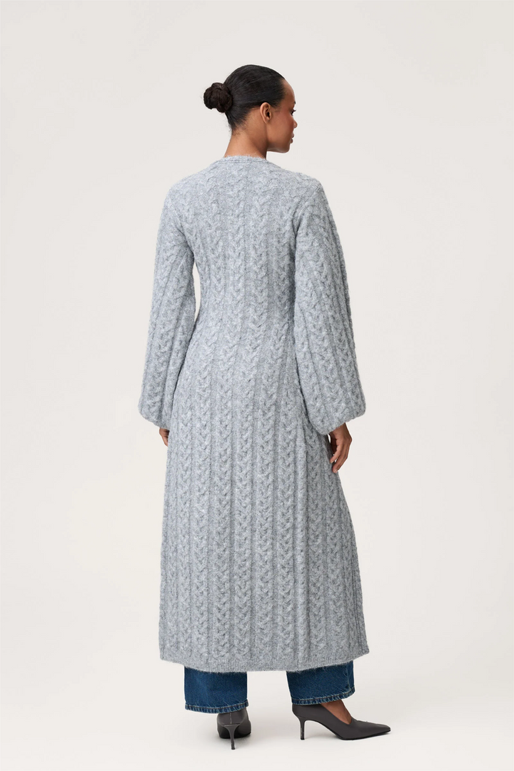 Biella Cardigan