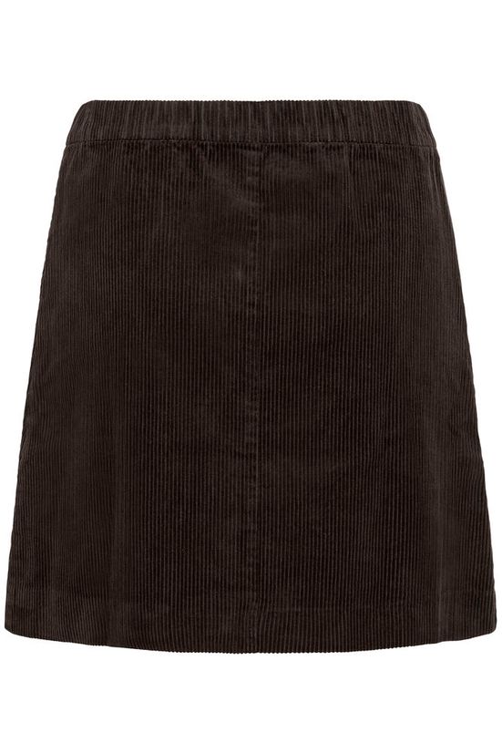 Lings Skirt
