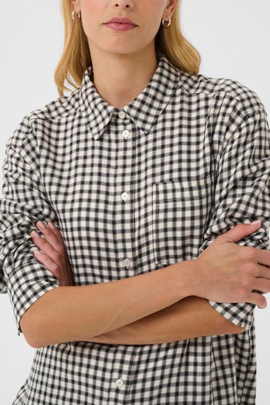 Samea Shirt