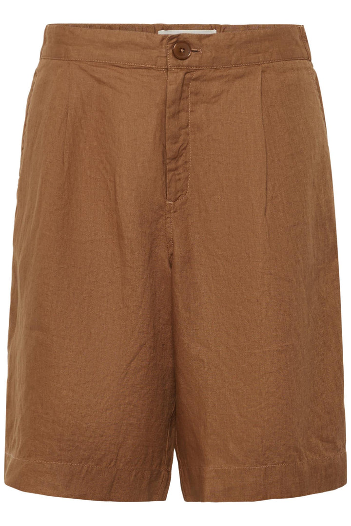 Bernia Shorts