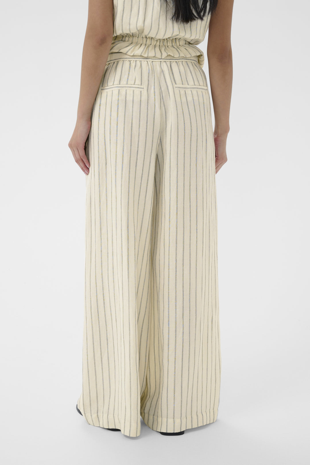Biana pants