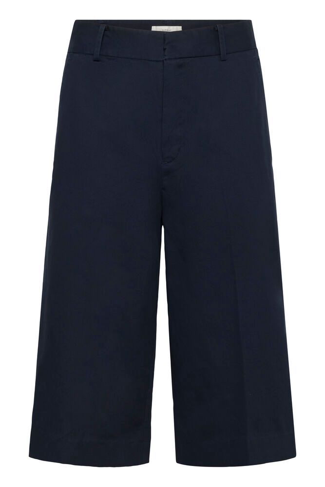 Diaz Culotte