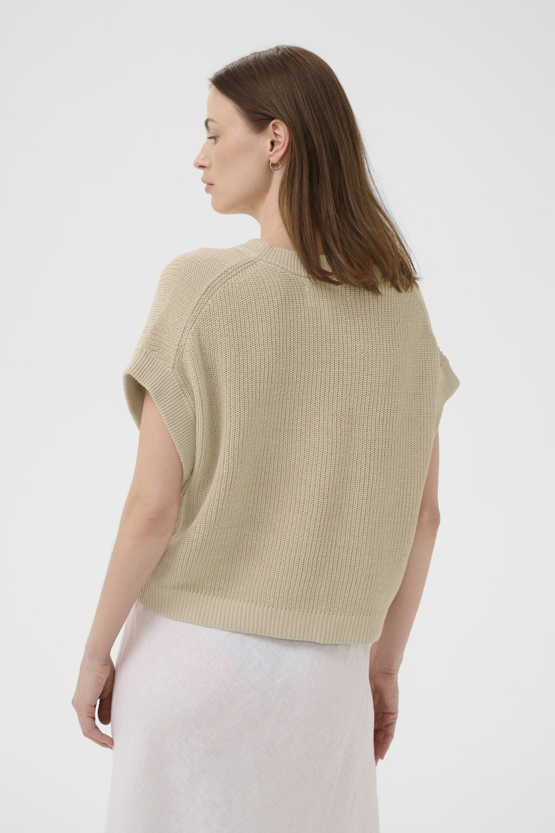 Belisia Pullover