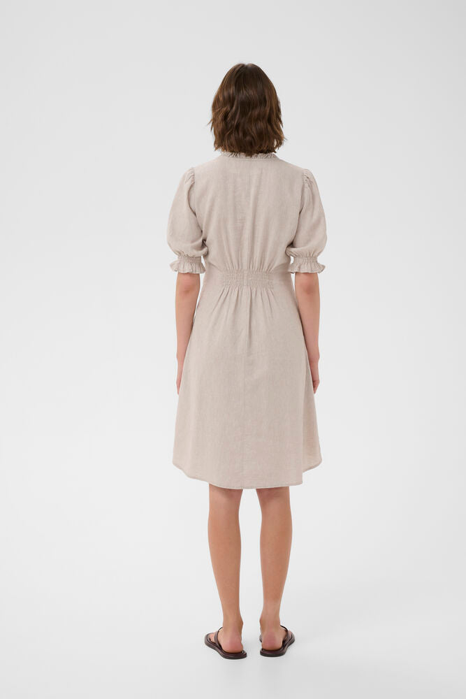 Edith Rigitta Dress