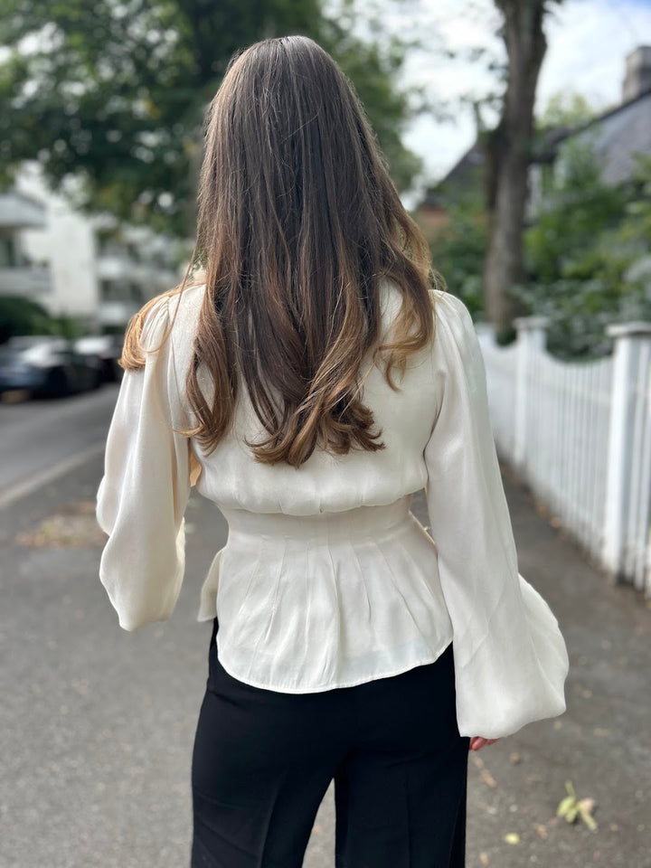 Palena blouse