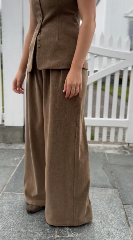 Pantaloni