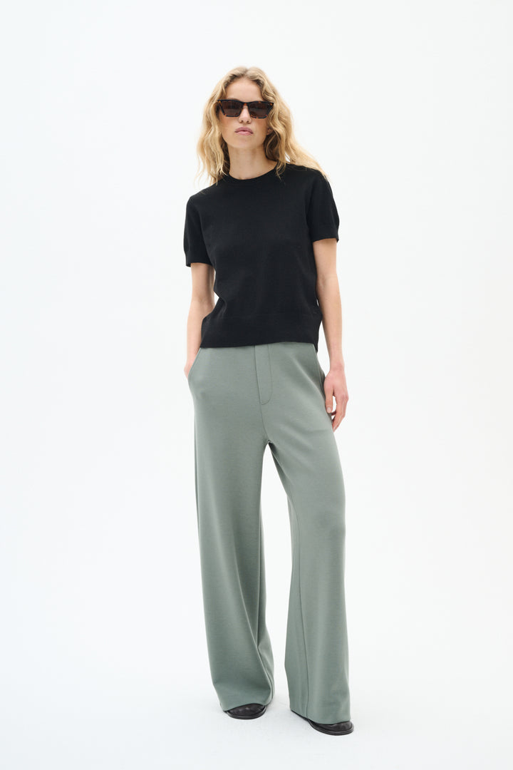 Gincette Pant