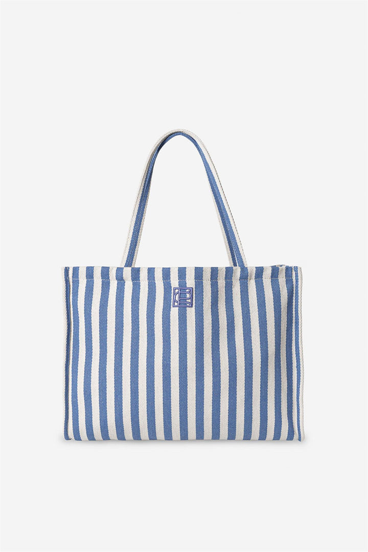 Ivy Tote Bag
