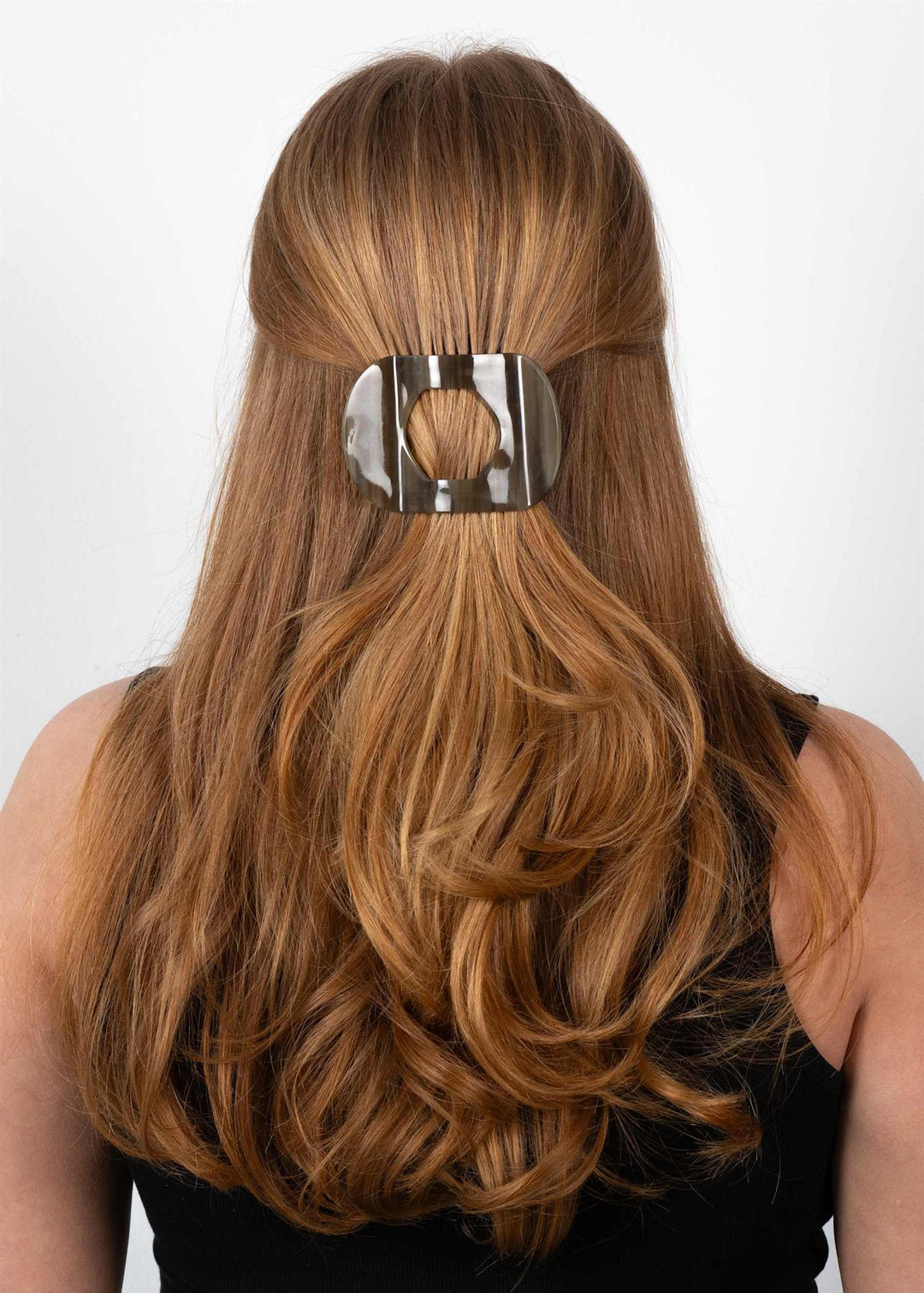 Ashley clip big