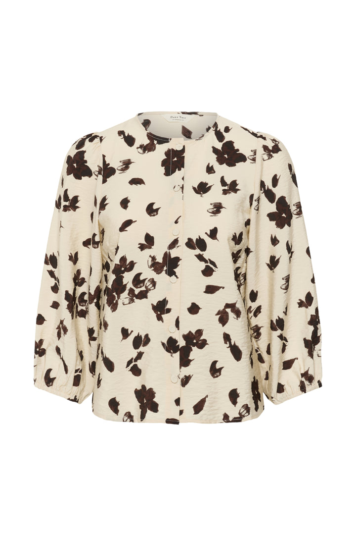 Channie shirt