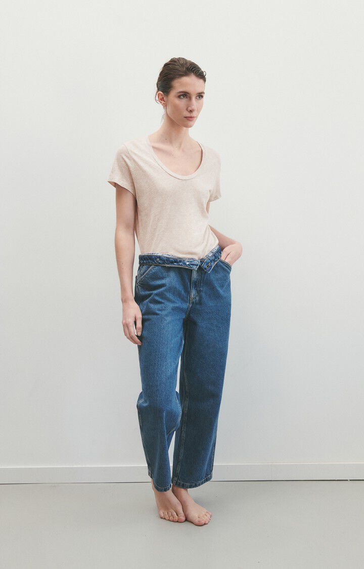 Jacksonville T-Shirt